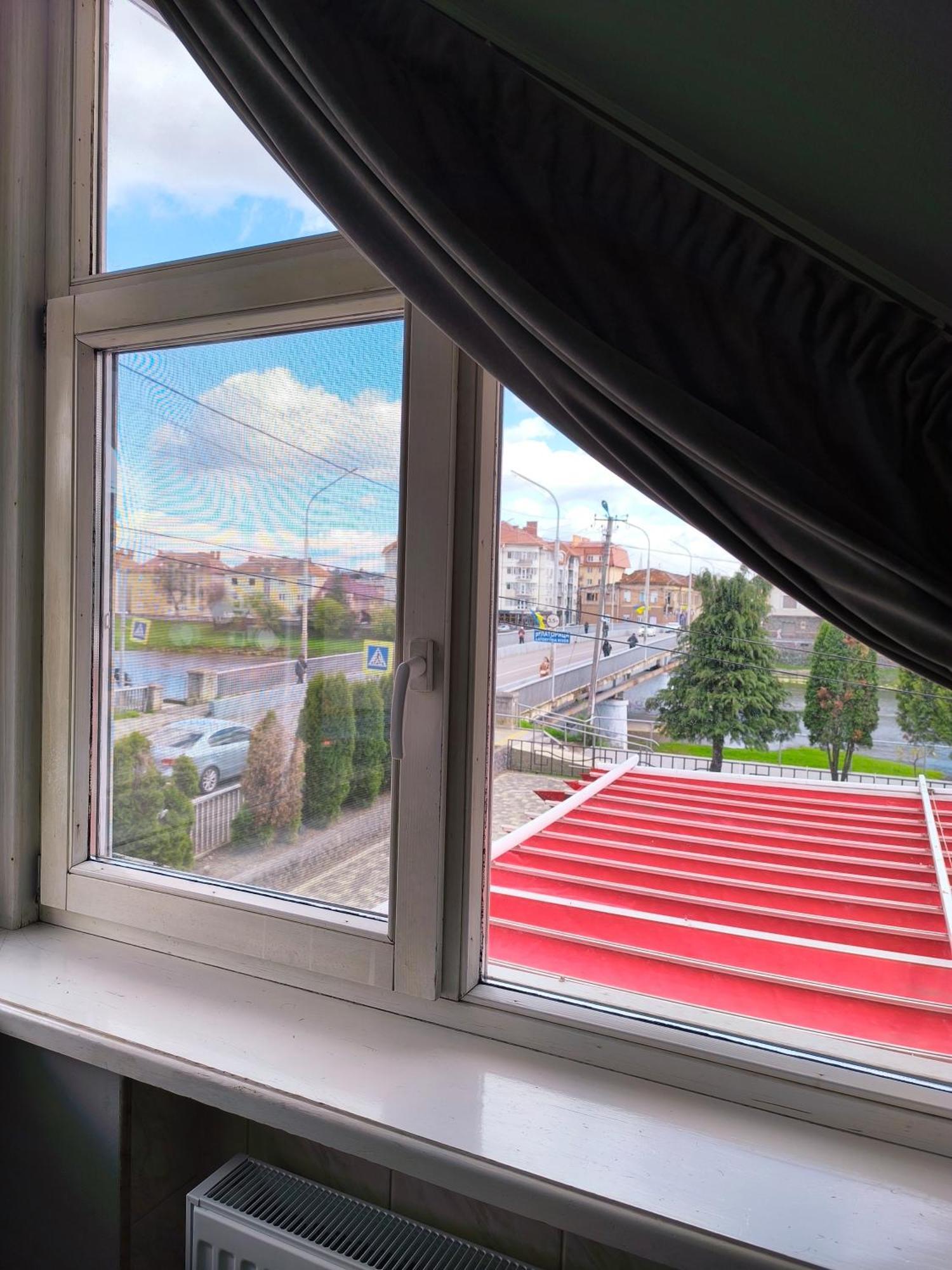 Hotel Delfin ムカチェヴォ 部屋 写真