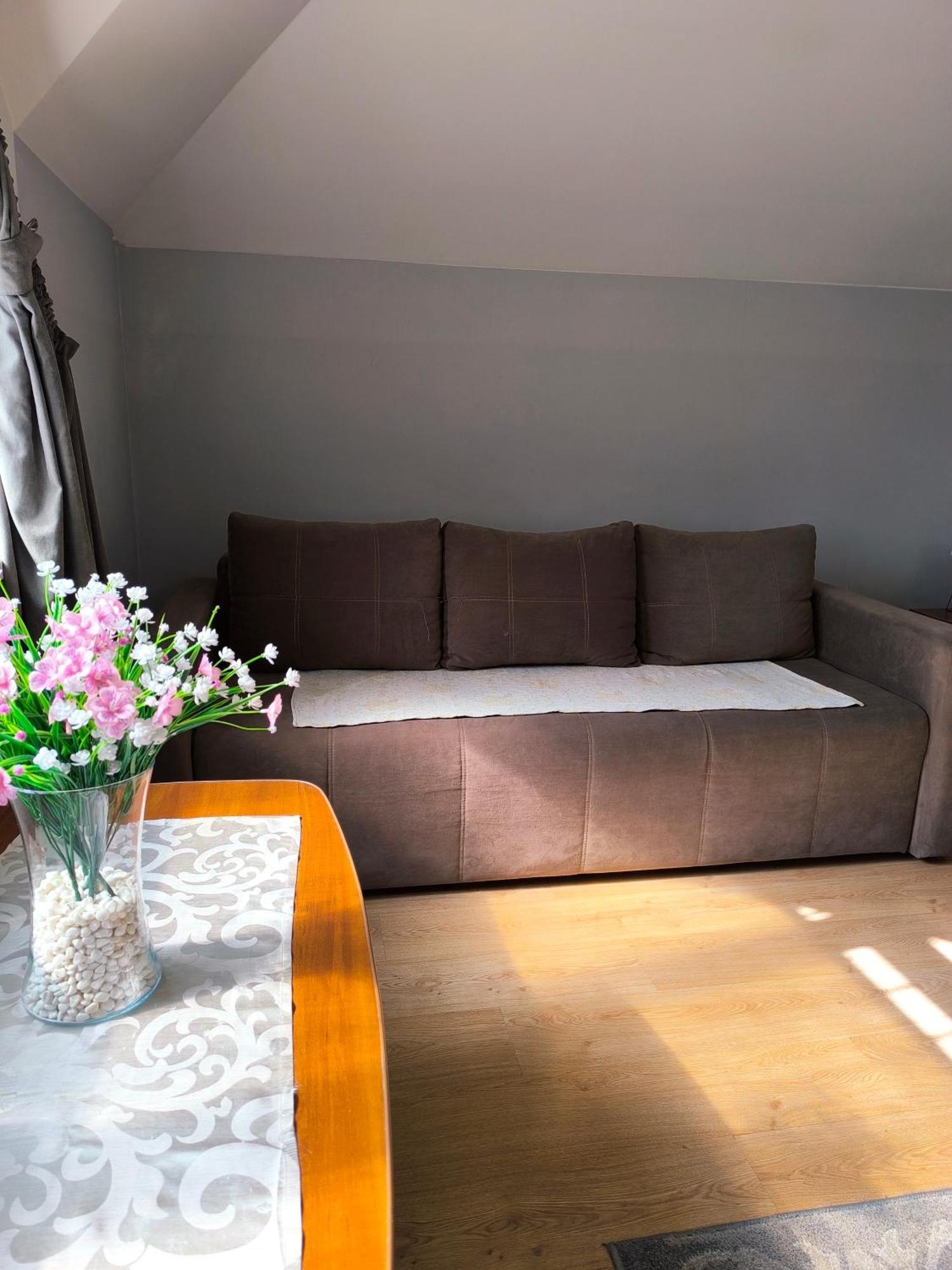 Hotel Delfin ムカチェヴォ 部屋 写真